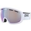 Fovea Photochromic WF Hydrogen White/Photochromic/Changeable Sky Blue