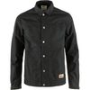 Vardag Jacket M Black