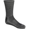 Hike Classic Edition Light Cushion Crew LIGHT GRAY
