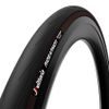 RideArmor II 36-700 TLR Full Black G2.0