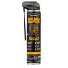 Bicycle 300ml