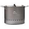 WINDBURNER STOCK POT (4,5 L)