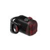 LED FEMTO USB REAR STVZO BLACK