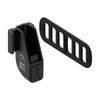 LED STICK STVZO MOUNT BLACK
