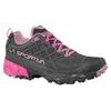 Akyra II Woman Gtx, Black/Rose