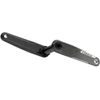 00.6118.746.004 - AM FC ASSY FORCE E1 DUB 1725