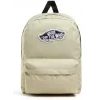 Old Skool Classic Backpack 22 ELM