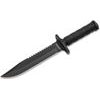 John Jay Survival Knife