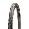 ARDENT RACE kevlar 27,5x2.35/ EXO T.R.