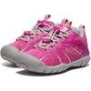 KEEN CHANDLER 2 CNX CHILDREN, festival fuchsia/ibis rose