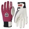Ergo Grip WINDSTOPPER® Race Fuchsia