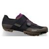 VENTO FEROX CARBON MUD - GRAPE