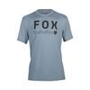 FOX Non Stop Ss Tech Tee, Citadel