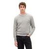 800322-05 Svetr CashSoft Šedá