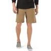 VANS MN AUTHENTIC CHINO RELAXED SHORT, dirt
