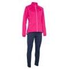 Cassiana set XCW2502 fuchsia-navy