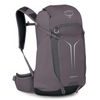 SPORTLITE 22 graphite purple