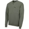 SELENA Sweatshirt khaki