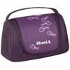 JUNIOR WASHBAG violet