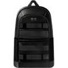 Off The Wall Skatepack 22 Black