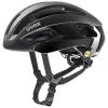 UVEX RISE PRO MIPS BLACK MATT 2024