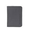 RFiD Card Wallet grey