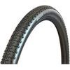 TIRE RAMBLER 700X45C FOLDABLE HYPR-X/EXO/TR
