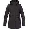 SUE anthracite