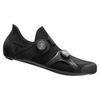 Shoe Trek RSL Knit Black/Gunmetal