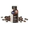 Energy Gel 32 g Espresso Love