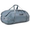 Chasm 90 l TDSD304 - Pond Gray