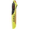 Nordic CorTec Shark grip Y 14 mm black-neon yellow