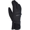 Gloves KURUK 2.0 black