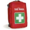 TATONKA First Aid XS, red
