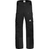 Stoney HS Thermo Pants Men black