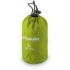 Raincover 55-75L Yellow-Green