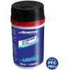 Ultramix BLUE liquid A/N, -8°~-20°C, 100ml