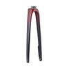Domane+ LT 56-62cm Rage Red/Deep Dark Blue 355mm, 48mm