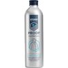 Down Proofer (Wash In) 225ml
