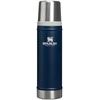 Legendary Classic Bottle 590 ml Dark Navy