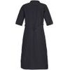 LIBY anthracite