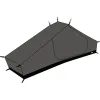 Mesh Inner Tent Lite 1 Black