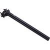 Seatpost SP-101 black 27,2X350mm