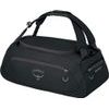 DAYLITE DUFFEL 30 black