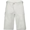 M's Motion Shorts Granite Grey