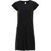 ASEDA black