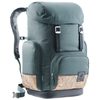 DEUTER Scula 30 teal-blush