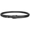 Travel Belt 32mm, black