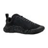 JASPER MERKO WOMEN, black/black