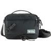 Vardag Shoulder Bag 6 Coal Black